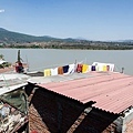 2013 Patzcuaro MX-065-96