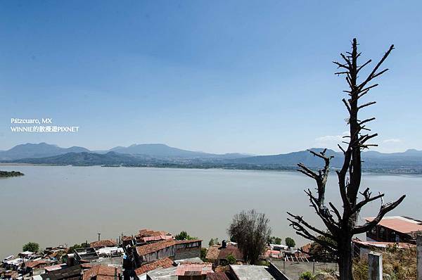 2013 Patzcuaro MX-065-106