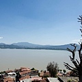 2013 Patzcuaro MX-065-106