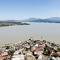 2013 Patzcuaro MX-065-129