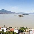 2013 Patzcuaro MX-065-141