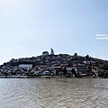 2013 Patzcuaro MX-065-166