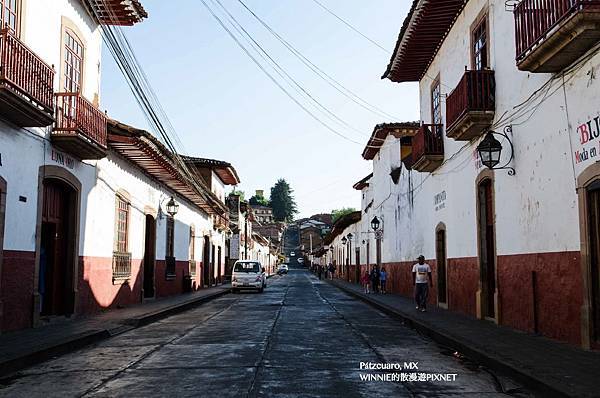 2013 Patzcuaro MX-065-229