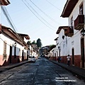 2013 Patzcuaro MX-065-229