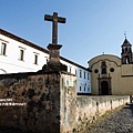 2013 Patzcuaro MX-065-248