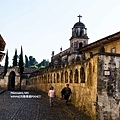 2013 Patzcuaro MX-065-251