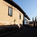 2013 Patzcuaro MX-065-259