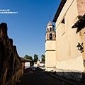 2013 Patzcuaro MX-065-260