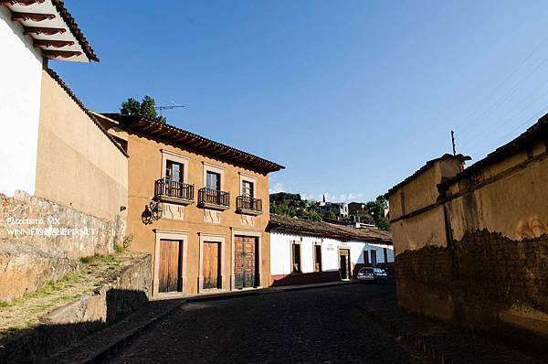 2013 Patzcuaro MX-065-262