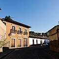 2013 Patzcuaro MX-065-262