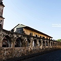 2013 Patzcuaro MX-065-265