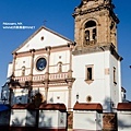 2013 Patzcuaro MX-065-280