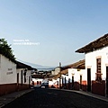 2013 Patzcuaro MX-065-285