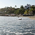 2013 Zihuatanejo MX-068-91