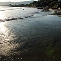 2013 Zihuatanejo MX-068-129