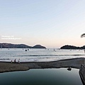 2013 Zihuatanejo MX-068-193