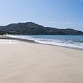 2013 Zihuatanejo MX-072-4