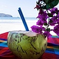 2013 Zihuatanejo MX-072-10