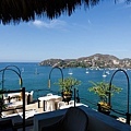 2013 Zihuatanejo MX-073-122