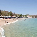 2013 Zihuatanejo MX-075-39