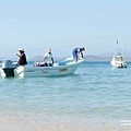 2013 Zihuatanejo MX-075-52