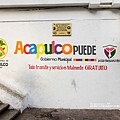 2013 Acapulco MX-077-11