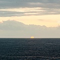 2013 Acapulco MX-077-255