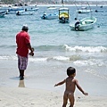 2013 Puerto Escondido MX-078-5