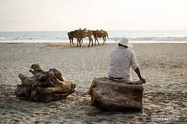 2013 Puerto Escondido MX-078-40