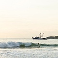 2013 Puerto Escondido MX-078-51