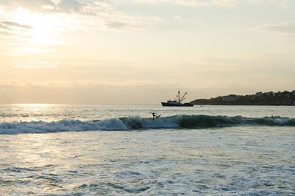 2013 Puerto Escondido MX-078-85