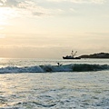 2013 Puerto Escondido MX-078-85