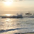 2013 Puerto Escondido MX-078-96