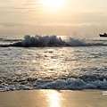 2013 Puerto Escondido MX-078-100