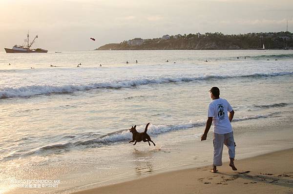 2013 Puerto Escondido MX-078-121