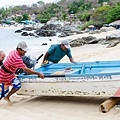 2013 Puerto Escondido MX-078-314