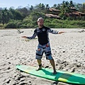 2013 Puerto Escondido MX-079-30