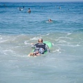 2013 Puerto Escondido MX-079-33