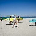 2013 Puerto Escondido MX-079-57