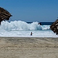 2013 Puerto Escondido MX-083-40