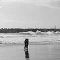 2013 Puerto Escondido MX-083-156-Edit