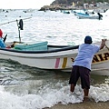 2013 Puerto Escondido MX-083-185