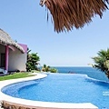 2013 Puerto Escondido MX-084-35