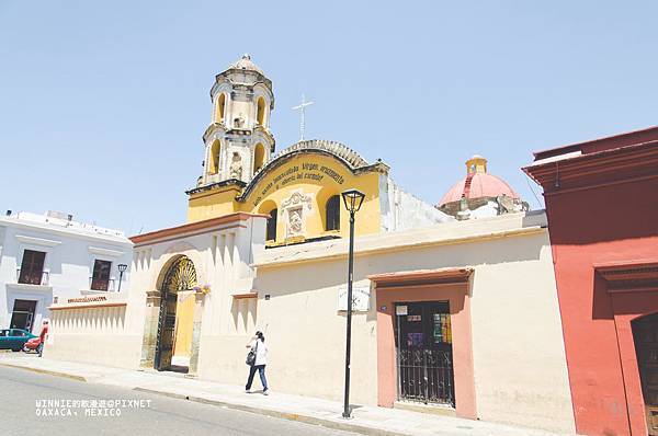 2013 April Oaxaca MX-001-259