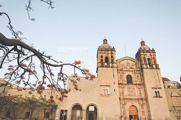 2013 April Oaxaca MX-001-296