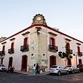 2013 April Oaxaca MX-002-120