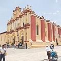 2013 April Chiapas MX-002-24