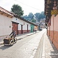 2013 April Chiapas MX-002-57