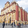 2013 April Chiapas MX-002-69