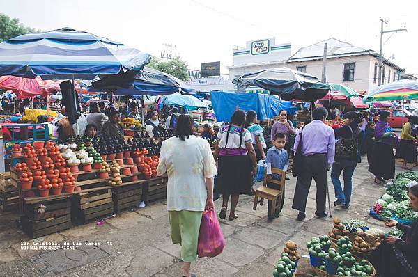 2013 April Chiapas MX-002-84